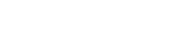 Logo UnAgency